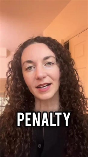 @Molly Brenner #hoe_math #ghosting #dating