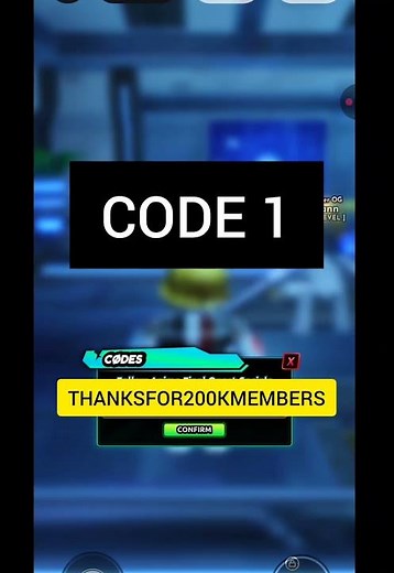 🔥 ALL NEW Anime Final Quest Codes! (March 2026) #roblox #shorts