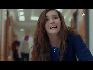 Cennet (69) - v utorok 21. 7. 2020 o 20:30 na Doma