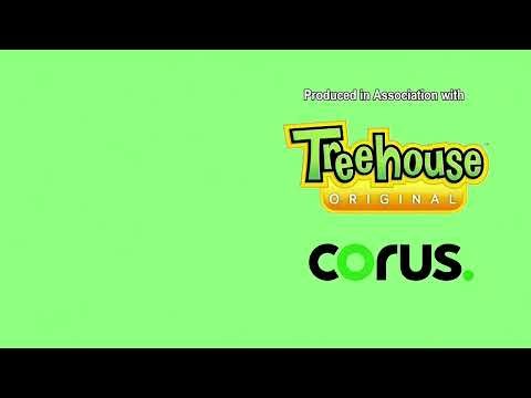 Toopy and Binoo Credits combined with Fireman Sam Season 11 Credits