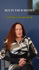 605 reactions · 19 comments | Everyone wants a magic pill for better...