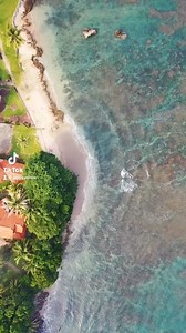 Beach 🏖 Lovers 💕 | AB Travel