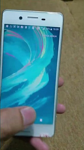 sony xperia x performance japan AU #sonyxperia #xperformance
