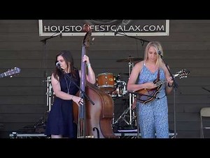 Loose Strings - Dixie Darling
