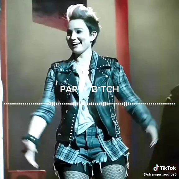 Best Audios for Your Edits and Creations