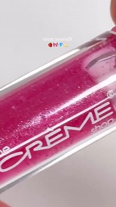 1.8K views · 12 reactions | Este es el lip oil MÁS HERMOSO que hemos mirado Es súper hidratante y brillas más que ningún otro✨ Pregunta por disponibilidad en tu sucursal más cercana⭐ | Bling Bling | Facebook