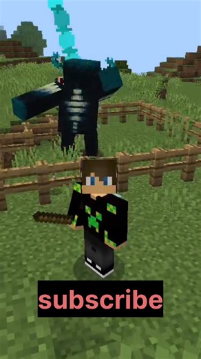 minecraft pocket vs Java #1million #minecraft #facts #viral