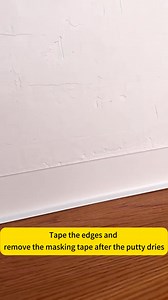 🔥 Hey Wholesalers, Contractors & Project Buyers! Tired of flimsy skirting boards ruining your projects? Meet NOVA Aluminum Skirting Board—your durable, sleek solution for flawless wall-floor transitions! ✨ Ditch traditional wood/PVC—our aluminum skirting has 4 unbeatable advantages: ✅ Heavy-Duty Durability: Anodized aluminum, 100% moisture/corrosion/impact-resistant, no warping/fading 🛡️. ✅ Sleek & Versatile: Multiple finishes, fits all designs, hides gaps/wiring 🌟. ✅ Easy Installation: Clip-