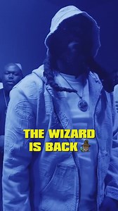 NBA fans felt that one 🔥 Calicoe vs Goodz #battlerap #freestyle | Ruin Your Day