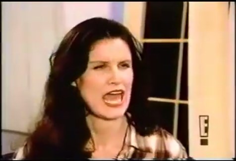 Talk Soup (TV Series 1991–2002)