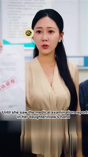 Mixed Up Medical Reports Lead to Unimaginable Family Drama | Cartoon09