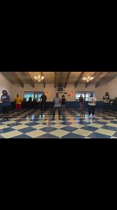TT’s Good Love Line Dance #BeginnersLineDance #EasyPeasy #LineDancingFun | Line Dancing with Terressa