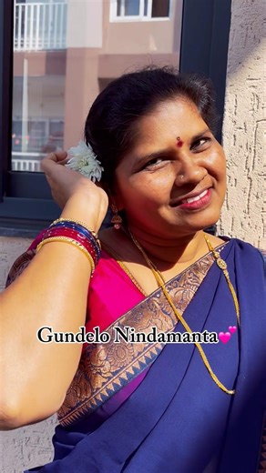 Sundari❤️🧿#reel #lyrics #slowmotion #sundari #oldsongs #rajnikanth #ilayaraja