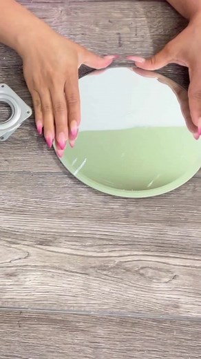 48K views · 1.3K reactions | Diy home decor ideas...