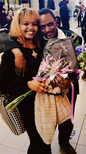 wedi hagos (@atie_wedi_hagos1)’s videos with Originalton - wedi hagos