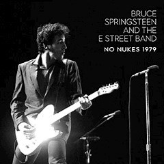 bruce-springsteen-the-e-street-band-no-nukes-1979-2018
