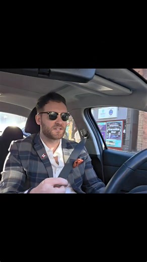 1K views · 35 reactions | Day 2 of Building Dough, switching up the door knock strategy a bit to more of a sniper approach. | Zachary Stokes | Facebook