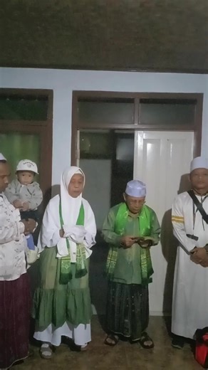 Keberangkatan Umrah 2026 Bersama PT Mitra Mina Sejahtera