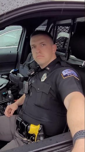 Challenging Authority: First Amendment Audits Unmasked! #shorts