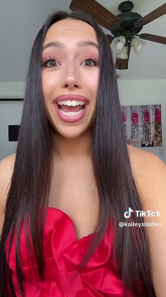 Effective Hair Growth Potion Tips for Thicker Hair