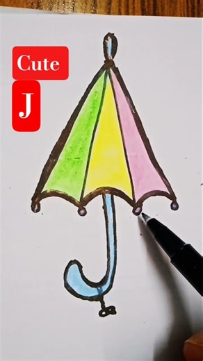 Funny 😛 letter " J " #shorts #‪@ExtremeCreation100‬