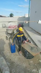 Tag a friend 🤣 | Crazy Woodworking Projects