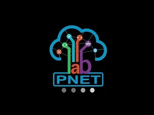 How to Install PNETLab v6 and ishare2