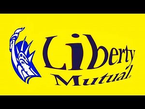 Liberty Mutual Singing Jingle Ident Logo Effects by Preview 2 Extended