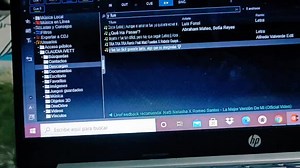 Creating Engaging Edits with Windows Files