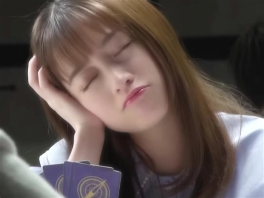 環奈ちゃんの童顔魅力：橋本環奈の身長と可愛さについて