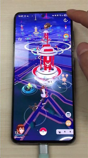 Pokemon GO Plus Not Connecting? Fixed Now!