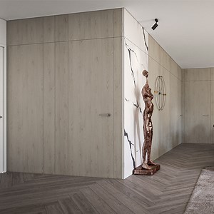 FM 45 | Inther Systems