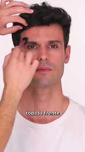 6.2K views · 99 reactions | TUMAKEUP.tv Escuela Online de Maquillaje Profesional on Reels | Facebook