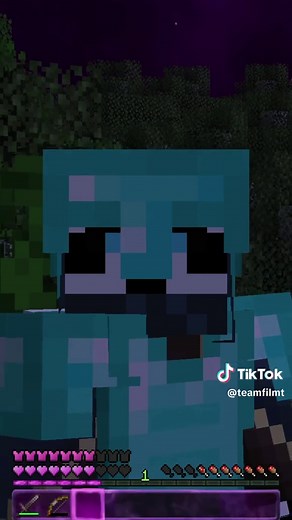 Das BastiGHG Redource Pack findet ihr unter RedourcePacks24 #minecrafttiktok #minecrafttips #minecrafttutorial #minecraftresourcepack #bastighg #minecraftjava #minecraftmemes