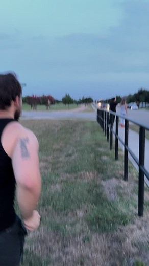 1.7M views · 28K reactions | Mother Soft-shell turtle rescue! #wildlife #nature #animalrescue #critters #AustinTX #Texas #turtle #herps #reptiles | Wild Attractions | Facebook