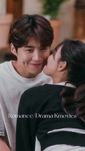 Romantic Korean Movies Recommendations