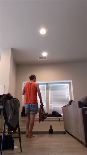 A reminder to yall to just keep working. This was June of 2024. All I could do was this. Flow is about the journey not the end result 🙂‍↕️🫶 #flowstate #flowmie #flow #flowstar #music