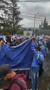La que sigue al Bombillo y no pide nada🎺 | Boca Del Pozo