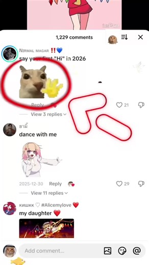 How to get the same emoji animation? Click the bottom left corner of the video to create the same emoji animation. Follow along to get the same GIF animated emoji. [TikTok] GIF animation creation tutorial, animated emoji tutorial, GIF emoji tutorial, how to get GIF emoji animation, cute emoji animation acquisition tutorial, fun emoji animation acquisition tutorial. Just do it like me and you can get the same emoji animation. It's super easy!! #capcut #capcutpioneer #capcutforus #fyp #gif