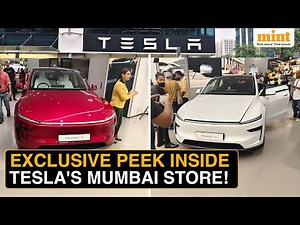 Chilling Study Reveals Chatbots Use Algos That Please You, Not Help You: DO NOT Ask Them For Advice!