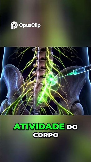 General Anesthesia, Medical Monitoring and Its Effects #superknowledge #curiosities