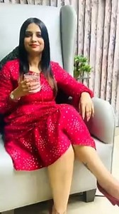 2.8K views · 868 reactions | Water has magnetic properties, drink water with positivity to change your life! #drkashikajain #fbshorts #fbreals #effectivewaytodrinkwater #PositiveMindsetTIPS | Dr Kashika Jain Psychologist | Facebook