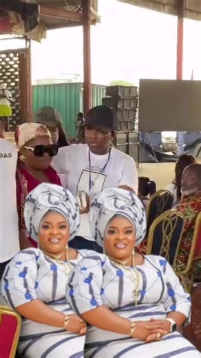 𝐍𝐨𝐥𝐥𝐲𝐰𝐨𝐨𝐝 𝐒𝐭𝐚𝐫𝐬 𝐀𝐭𝐭𝐞𝐧𝐝 𝐀𝐥𝐥𝐰𝐞𝐥𝐥 𝐀𝐝𝐞𝐦𝐨𝐥𝐚'𝐬 𝐒𝐞𝐫𝐯𝐢𝐜𝐞 𝐨𝐟 𝐒𝐨𝐧𝐠𝐬Nollywood actors and actresses have gathered for a special prayer and Service of Songs for their late colleague and producer, Allwell Ademola☹️☹️ #fypシ゚viralシ #followerseveryone #highlightsシ゚