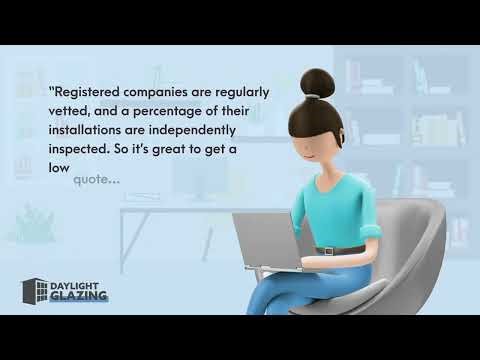 Don’t Book a Window Installer Without Checking This