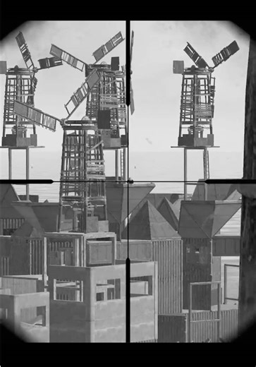 Rust is too easy with an L9 #rust #rustgame #ferbttv #rusttok #rustwipe