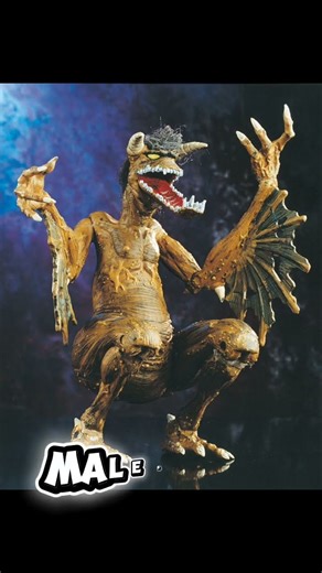 ANGELA TODAVÍA!! SPAWN SERIES 2 MCFARLANE TOYS 1995 #spawn #mcfarlanetoys