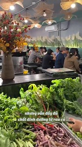 🌿 Thương mời quý khách hàng đến ngay Mê Rau để thưởng thức Buffet Lẩu Rau Nấm Tươi ngon trọn vị ạ 🥬 —-------------------- 💚 𝑴𝒆̂ 𝑹𝒂𝒖 𝑽𝒆𝒈𝒆𝒕𝒂𝒓𝒊𝒂𝒏 - 𝑌𝑜𝑢 𝑎𝑟𝑒 𝑤ℎ𝑎𝑡 𝑦𝑜𝑢 𝑒𝑎𝑡 💚 ☎️ Hotline: 093 974 74 79 ⏰ Giờ mở cửa: 10h30 đến 21h00 mỗi ngày 📍CN Quận 1: 174 Nguyễn Văn Thủ, P. Tân Định, TP.HCM (Quận1) 📍CN Quận 2: Số 6 Đường 34 - Trần Não, P. An Khánh, TP.HCM (Quận 2) 📍CN Quận 3: 448 Nguyễn Thị Minh Khai, P. Bàn Cờ, TP.HCM (Quận 3) 📍CN Quận 7: Số 71 Đường 65, P. Tân Hư