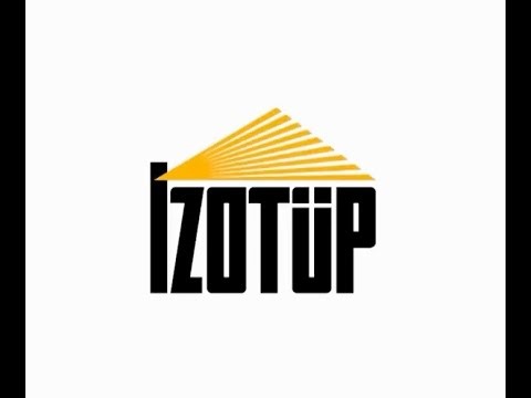 How to Use Izotup DIY Spray Foam Kits