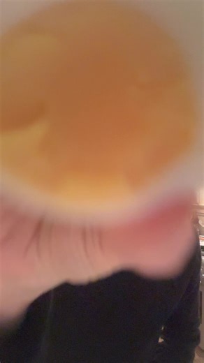 177K views · 3.2K reactions | Perfect timing for a perfect yellow!讀Happy Easter, everyone!#GetYourPrepOn #PrepOn | Laura Prepon | Facebook