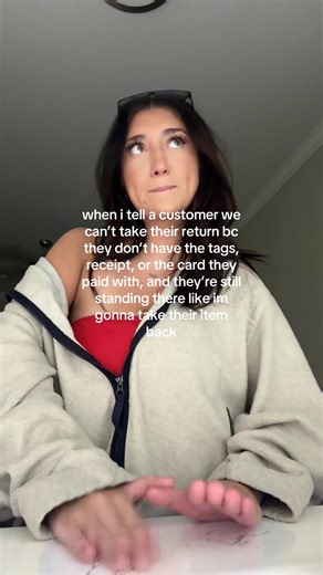 common sense leaves customers brains as soon as they enter any retail store i swear #retail